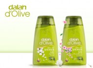 dalan-d-olive-series